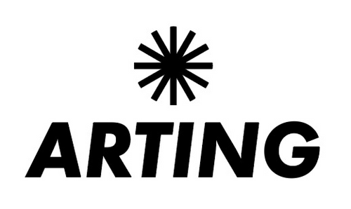 artingboxing